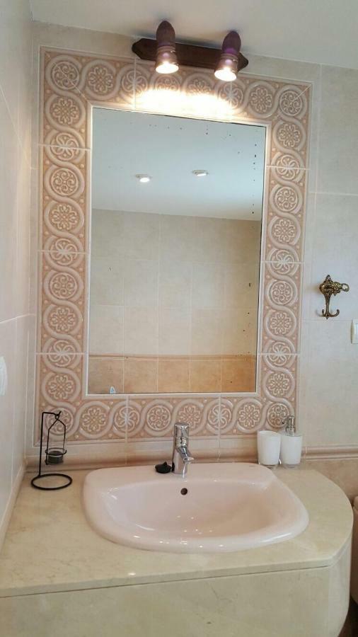 El Rincon Apartment Benidorm